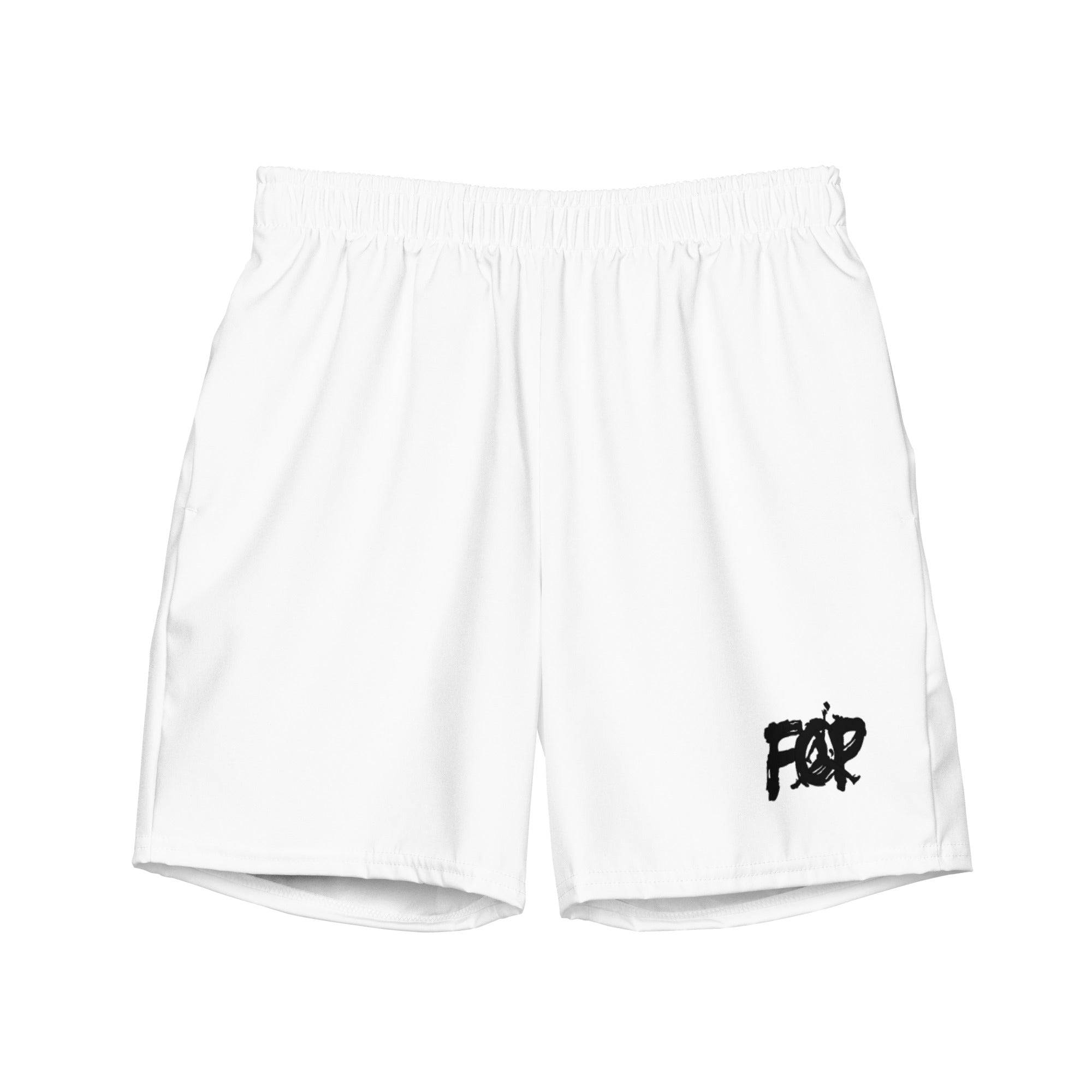 FCP Core Shorts