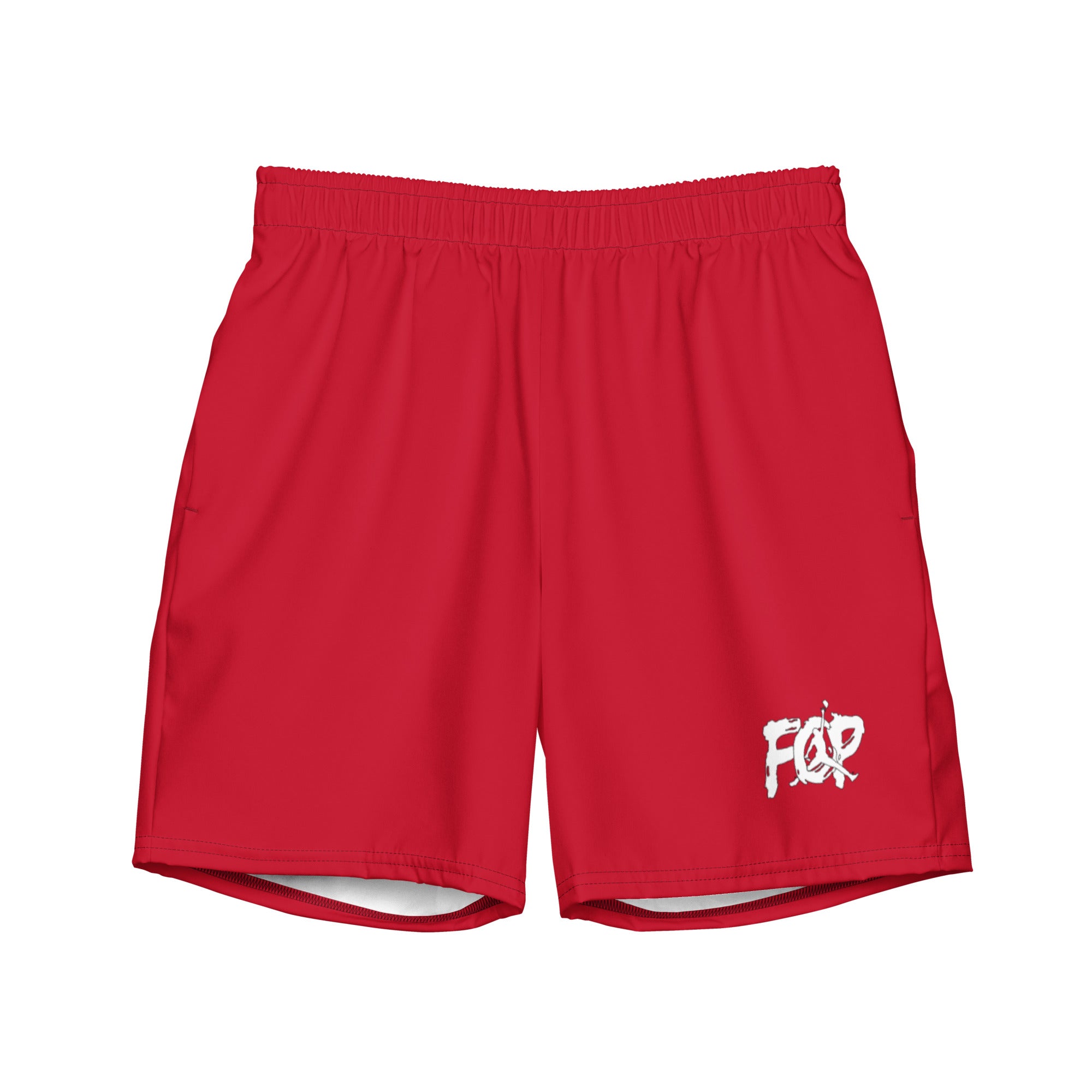 FCP Core Shorts