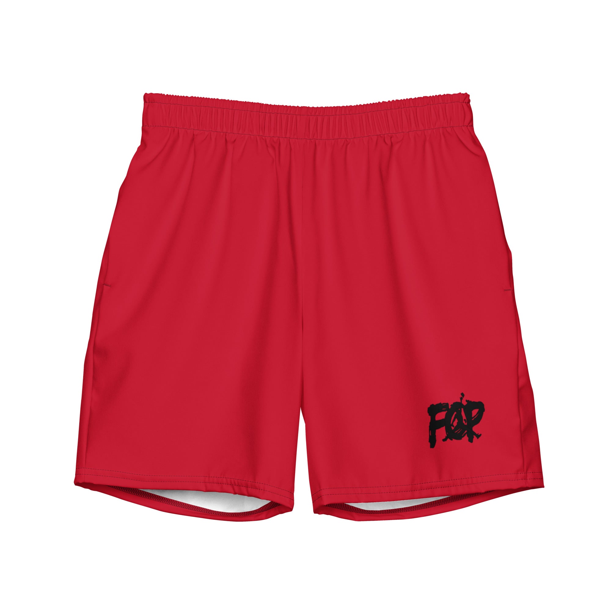 FCP Core Shorts