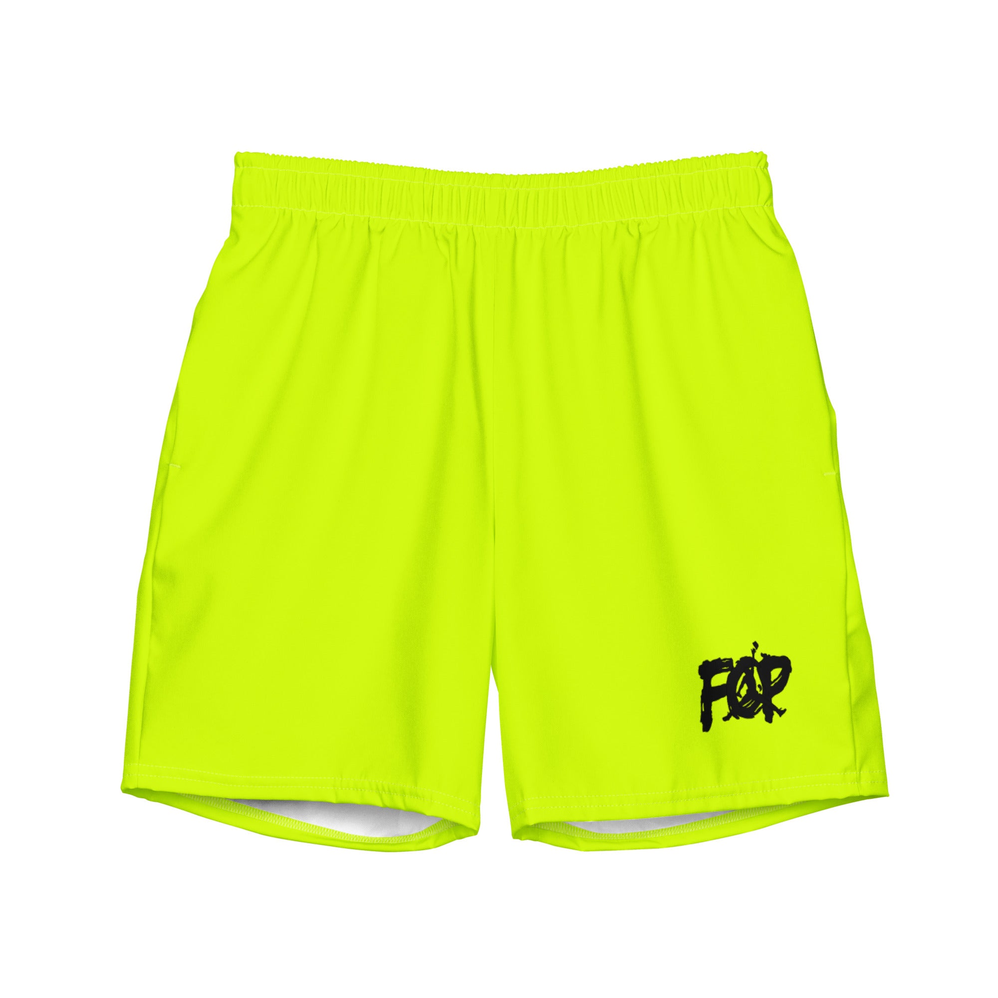 FCP Core Shorts