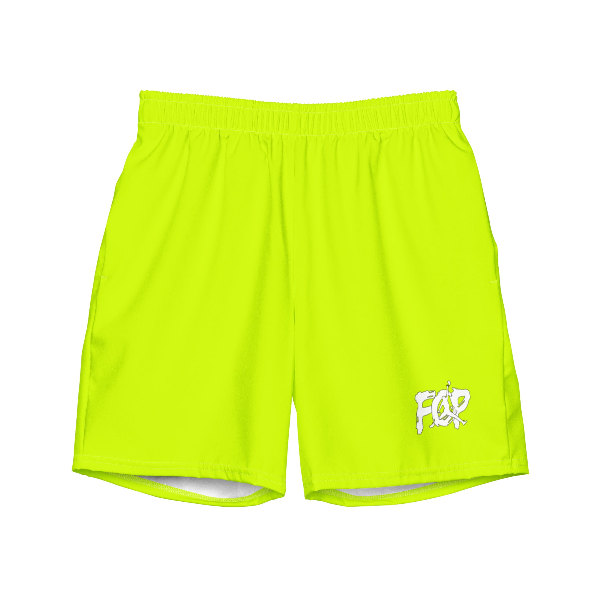 FCP Core Shorts