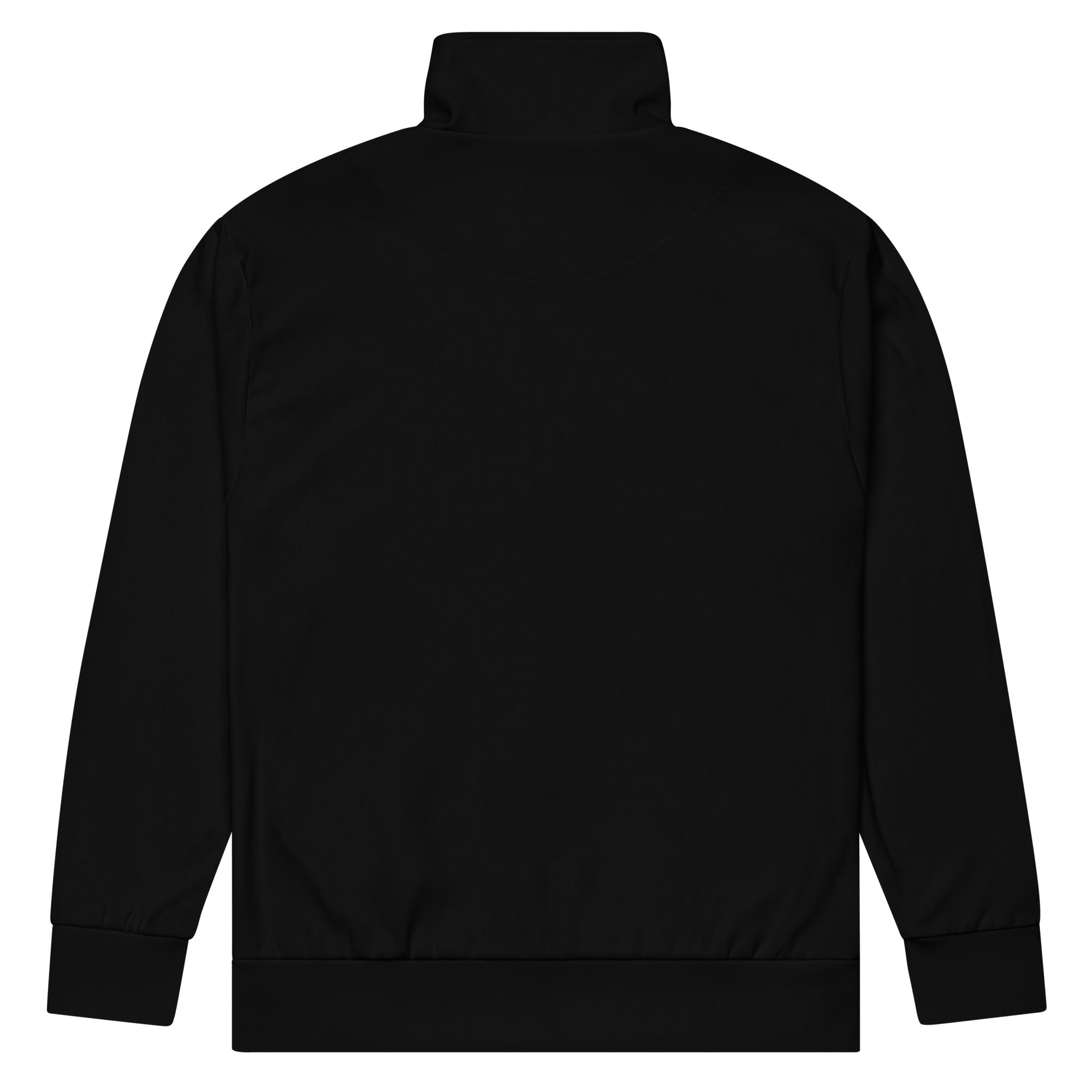 FCP jacket