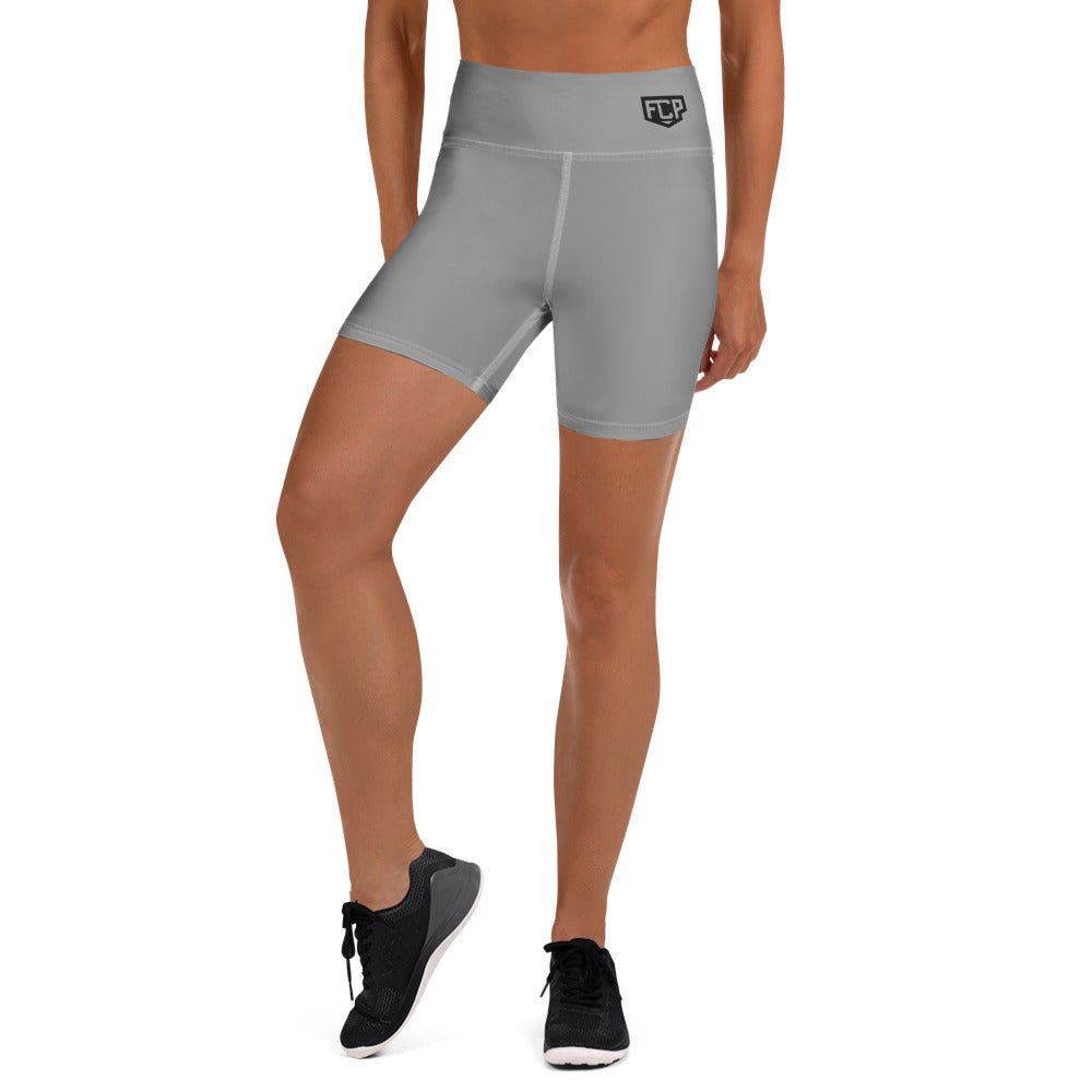 FCP Leggin Limited Edition (grey)